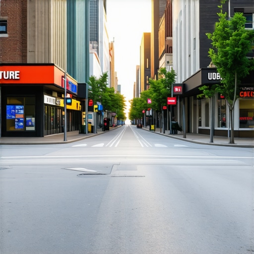 4 Hidden GMB Columbus Fixes to Boost Your 2026 Local Traffic