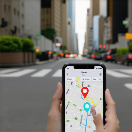 5 Google Maps Fixes to Win the Columbus 3-Pack in 2026