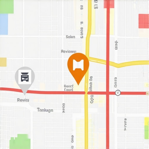 5 Review Tactics to Boost Columbus GMB Ranks in 2026