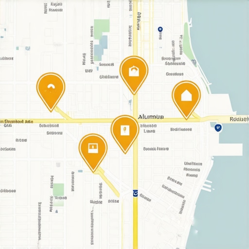 6 Citation Fixes to Boost Your Columbus Maps Rank in 2026