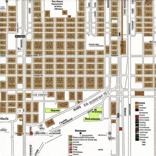 Best Google Maps Ohio Strategies to Boost Columbus Local SEO