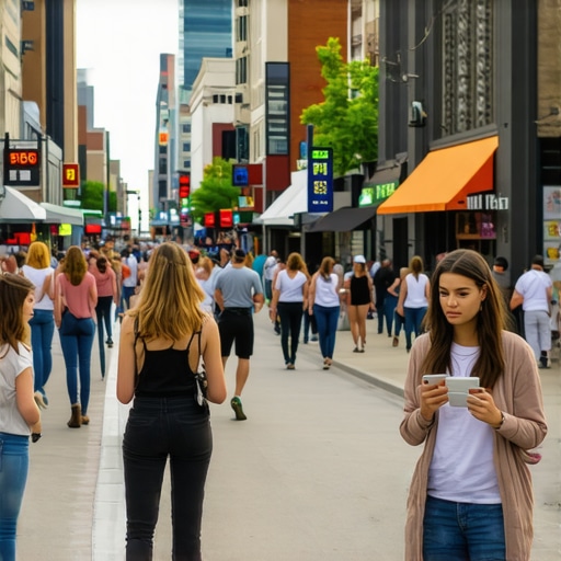 Best Google Maps Strategies to Boost Columbus Local SEO in 2025