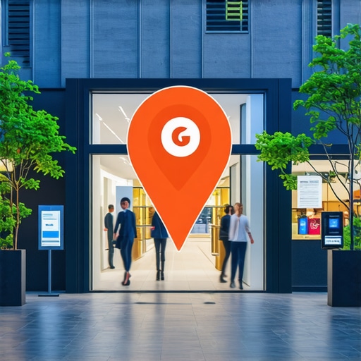 Columbus SEO Strategies: Effective Google Maps Optimization for 2025 Growth