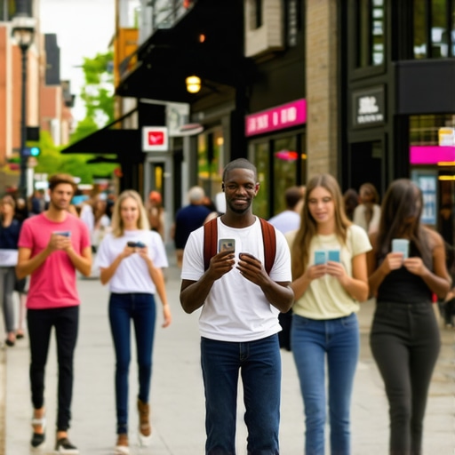 Effective Google Maps Optimization Strategies for Columbus Local Business Growth in 2025