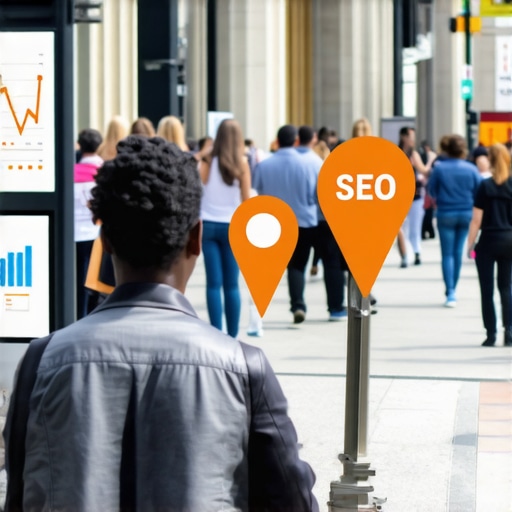 Effective Ohio Local SEO Strategies to Boost Columbus Business Growth