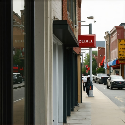 Effective Ohio Local SEO Strategies to Boost Columbus Business Growth