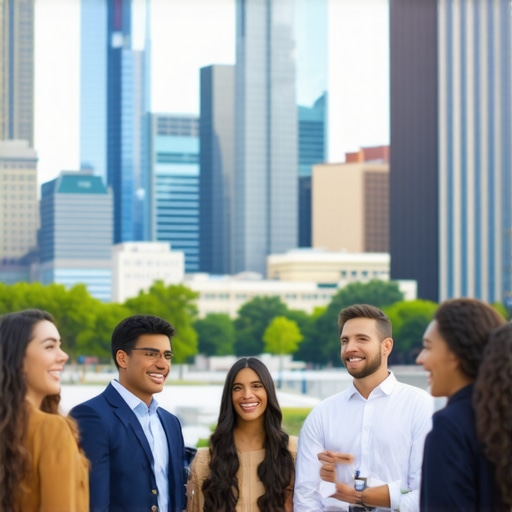 Effective Ohio Local SEO Strategies to Grow Columbus Businesses Fast in 2025