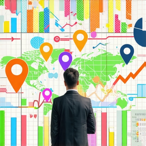 Effective Ohio Local SEO Strategies to Grow Your Columbus Business Fast