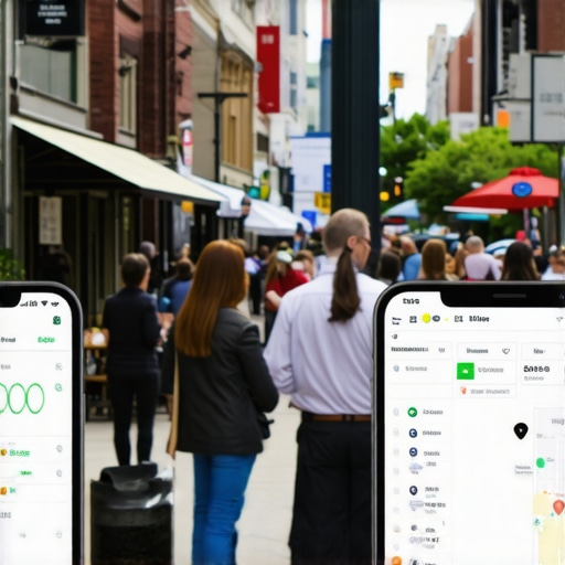 Effective Ohio Local SEO Tips for Growing Columbus Businesses Fast