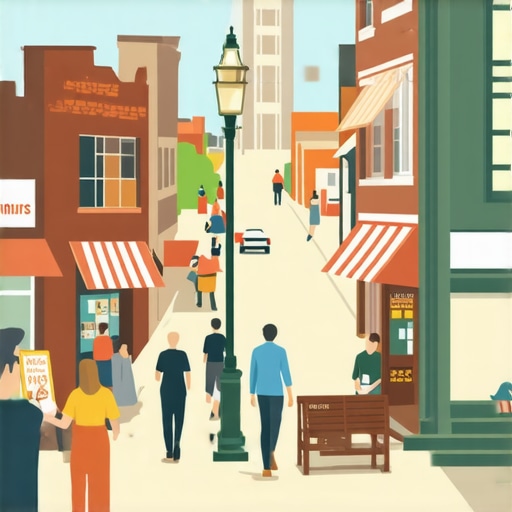 Effective Ohio Local SEO Tips to Grow Your Columbus Business Fast