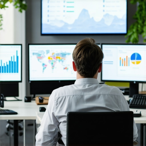 Is Your Columbus GMB Ready for the 2026 Search Algorithm?