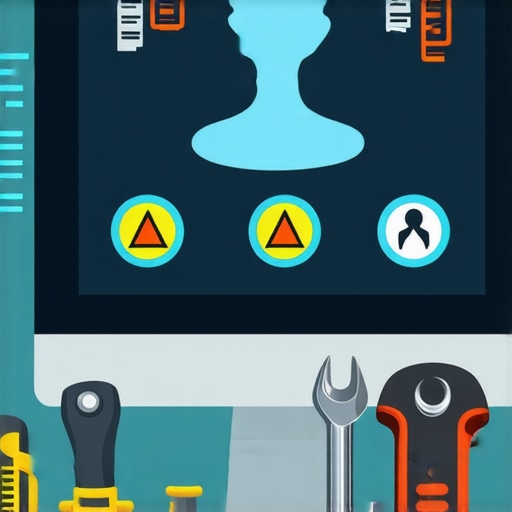 Is Your GMB Columbus Profile Broken? 4 Fast 2026 Fixes