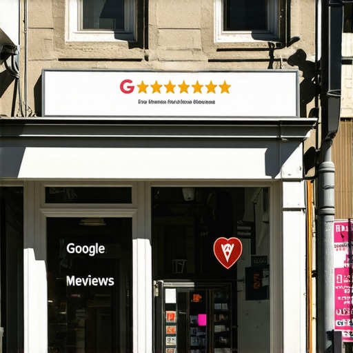 Top Google Maps Optimization Tips for Columbus Local Business Success in 2025