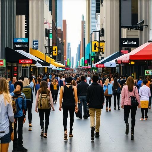 Top Google Maps Optimization Tips for Columbus Local Business Success in 2025