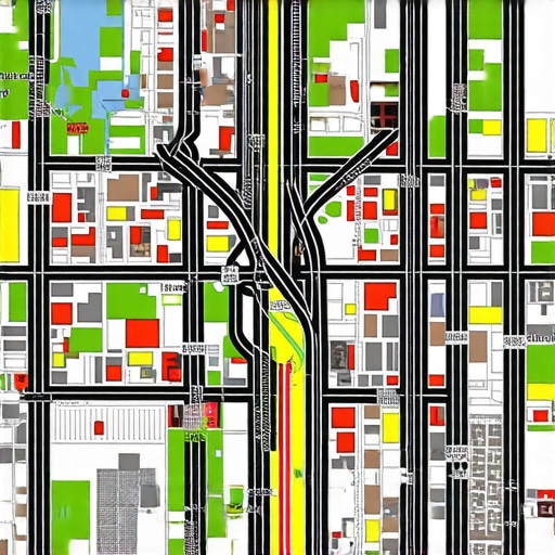 Top Google Maps Optimization Tips to Boost Columbus Local SEO in 2025