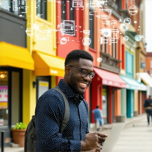 Top Ohio Local SEO Tips to Boost Columbus Business Growth