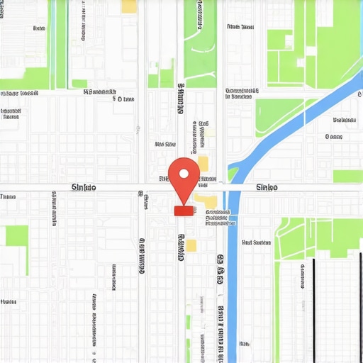 Top Ohio Local SEO Tips to Boost Columbus Google Maps Visibility