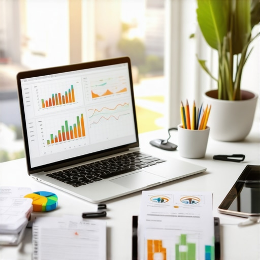 Why Your Columbus SEO Strategy Failed (And 3 Fixes for 2026)