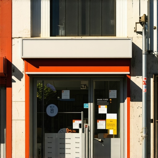 Why Your Columbus Shop Rank Just Dropped on Maps [2026 Fix]