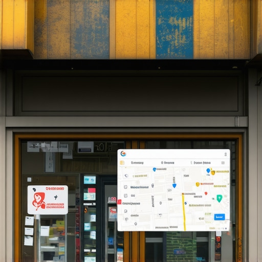 Why Your Columbus Store Isn't on Google Maps (and 3 Easy 2026 Fixes)