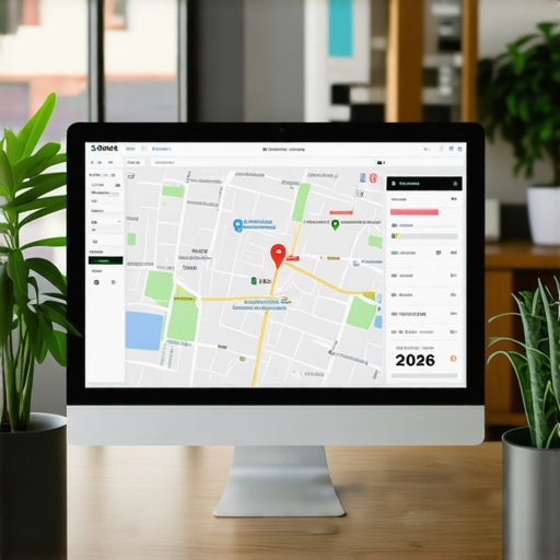 Why Your Ohio Local SEO Strategy is Losing Leads: 5 Vital 2026 Fixes