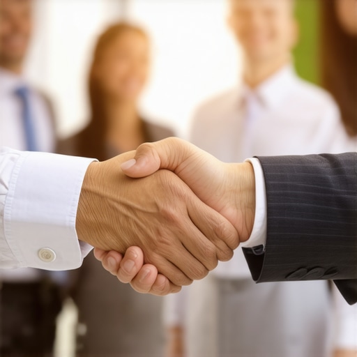 Win the Columbus 3-Pack Without High-Cost Agency Fees in 2026