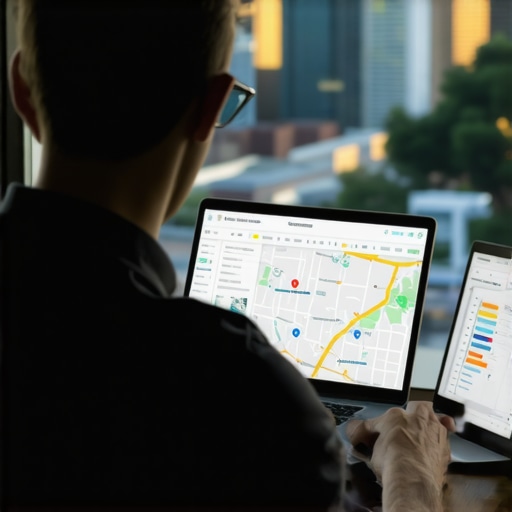 3 Ohio Local SEO Tactics to Outsmart Big Brands in 2026