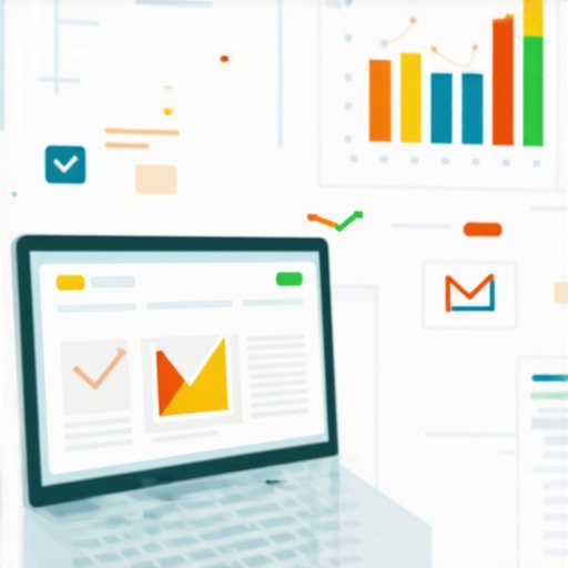 3 Reasons Columbus Citations Outperform Ads for SEO in 2026