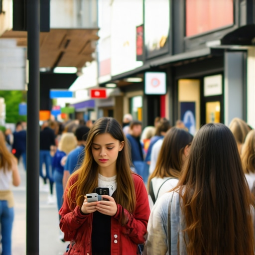 3 Ways Columbus Shops Win Local Voice Search Leads in 2026