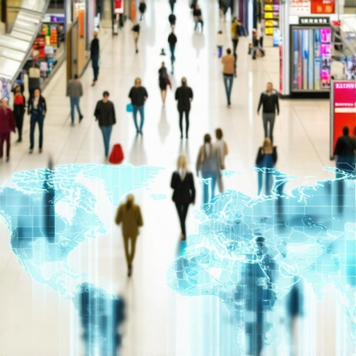 4 GMB Columbus Tricks That Double Store Visits in 2026