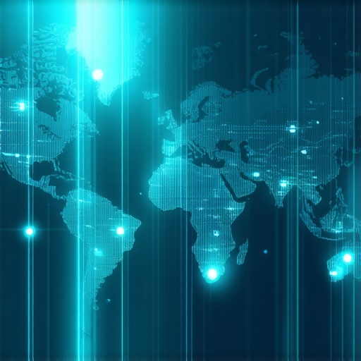 4 Hidden Map Fixes to Restore Your Columbus GMB Rank [2026]