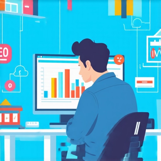 4 Ohio Small Business SEO Mistakes Killing Your 2026 Leads