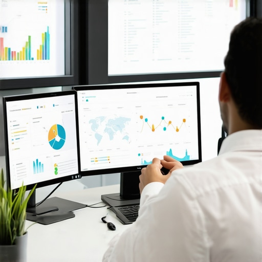 4 Specific Tactics to Fix Your Stalled Columbus SEO in 2026