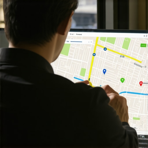 5 GMB Columbus Fixes to Reclaim Your Map Spot [2026]