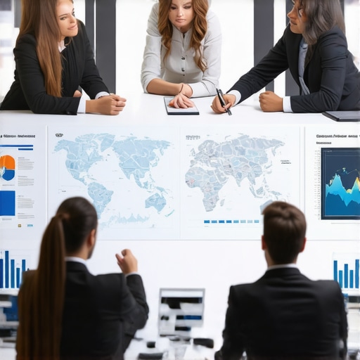 5 GMB Columbus Tactics to Win More Local Leads in 2026