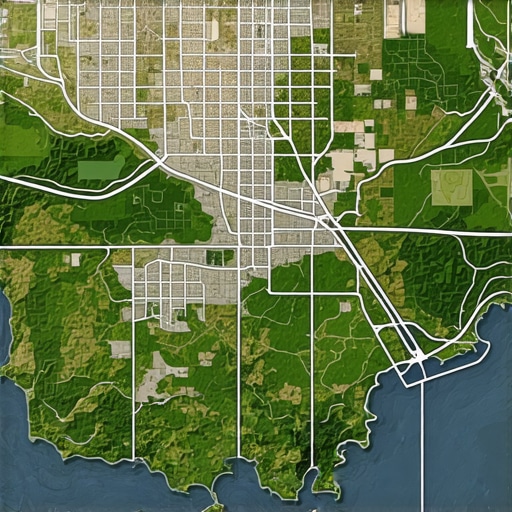 5 Hidden Google Maps Ohio Fixes for a Top 2026 Rank