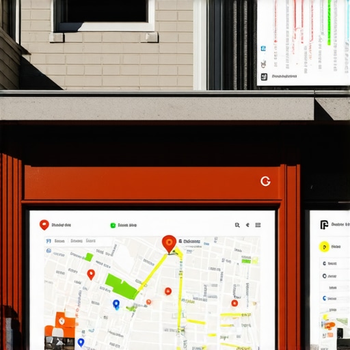 5 Tested Ohio Local SEO Tactics for Brick-and-Mortar in 2026