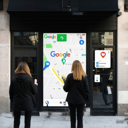 5 Ways to Get More Calls From Google Maps Ohio in 2026