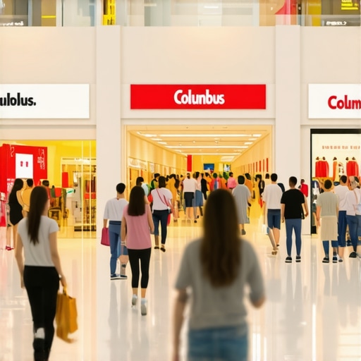 7 GMB Profile Tactics for More Columbus Store Traffic [2026]