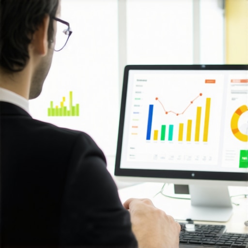 7 Ohio Small Business SEO Mistakes Killing Your 2026 ROI