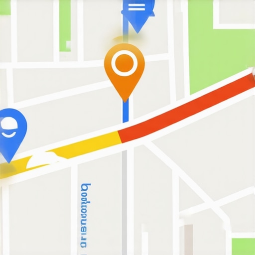 7 Reasons Your Columbus Google Maps Rank Tanked This Week [2026]