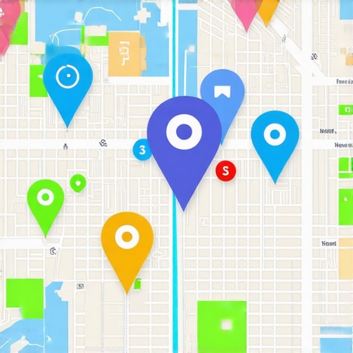 Columbus AI Search: 5 Tactics to Stay Visible on Maps [2026]