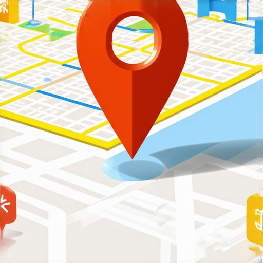 Did Your Columbus Map Pin Drop? Try These 3 Fast 2026 Fixes