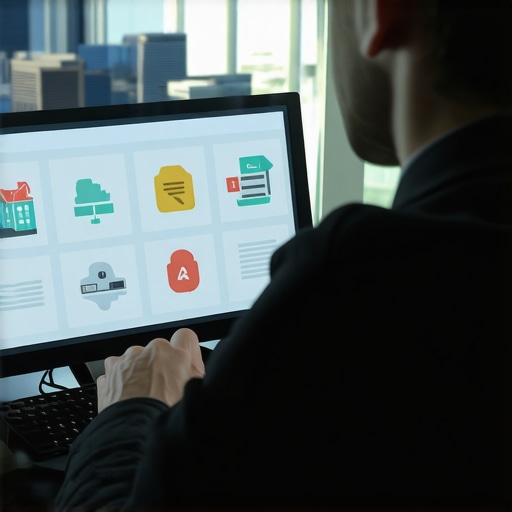 Fix These 5 Columbus GMB Errors Hiding Your Business in 2026