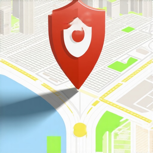 GMB Columbus: How to Stop Map Pin Hijacking in 2026 [Tutorial]