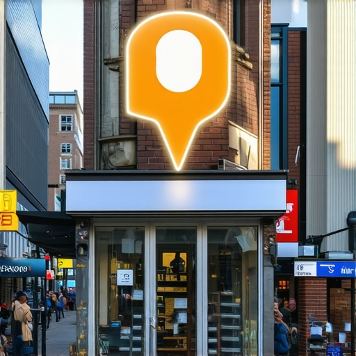 How to Claim the Top Spot on Google Maps Ohio [2026 Strategy]