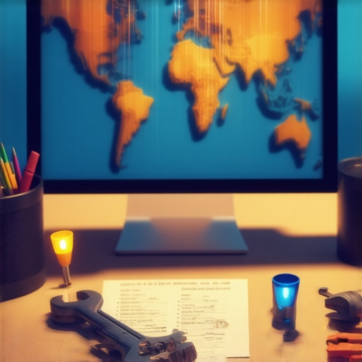 How to Fix Columbus Map Pins That Don't Show Up [2026 Solution]