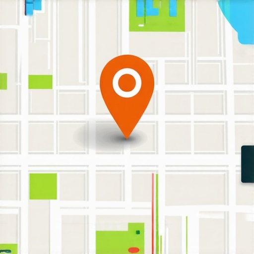 Is Your Columbus GMB Hidden? Try These 4 Map Fixes for 2026