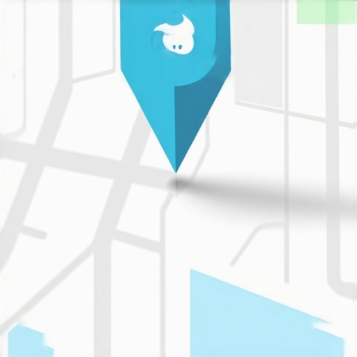 Is Your Columbus Map Pin Ghosted? Try These 3 Fast 2026 Fixes