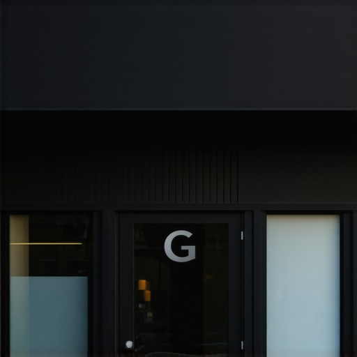 Is a Wrong GMB Category Killing Your Columbus Rank? [2026 Fix]